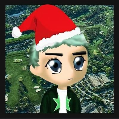 iamsalim1_'s profile picture. ☁️