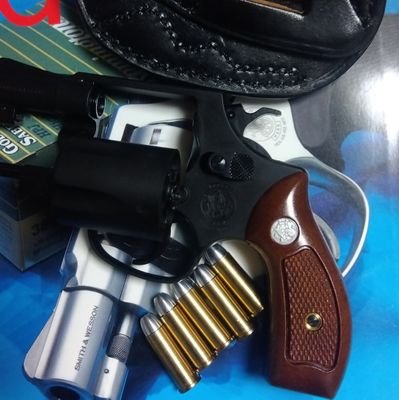 12butu's profile picture. 垢BANされました

フォローしてくれとかもういえない
下のWAVEサイトはなろうの夢の跡