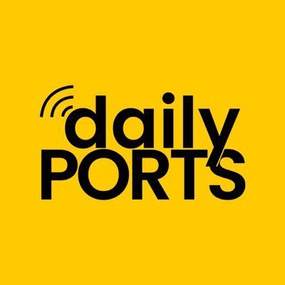 dailyportscom's profile picture. Tarafsız, hızlı ve net bilgi akışı.