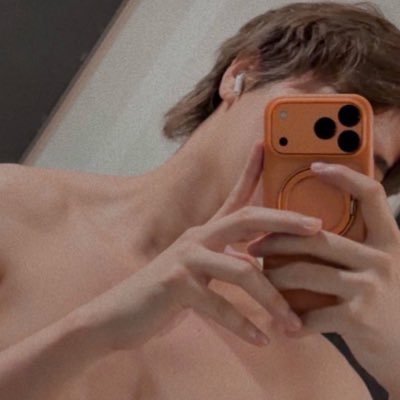 Jeon_M1rai's profile picture. 𝐌𝐲 𝐰𝐨𝐫𝐥𝐝 - @BTS_twt 💜 | 𝐋𝐨𝐯𝐞 𝐉𝐮𝐧𝐠𝐤𝐨𝐨𝐤 ∞♡ | 𝐓𝐡𝐚𝐢🇹🇭| 𝑨𝒖𝒓𝒂𝒍𝒊𝒔 ⋆.˚ ☾⭒.˚| 𝘾𝙎𝙉𝙋 𓅛| 𝘚𝘺𝘳𝘢🩷 my owner @Rikoo578087🤍