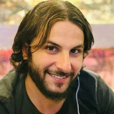 khald_alms83780's profile picture. مليش في الف والدور ومش بحبو كمان