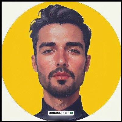 hzbr_al's profile picture. كم طموحٍ ما تجيبه جهود ولا سنين -- تدركه دعوات الاسحار في ركعة وتر 🇸🇦