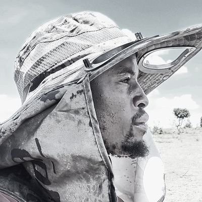 KoilekenP's profile picture. HUSBAND,FATHER AND HORTICULTURAL FARMER and HOMESTEADER