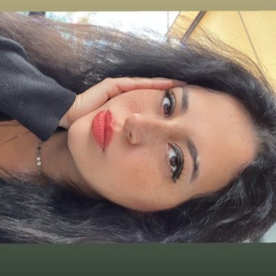 dtzeyzeyy's profile picture. 