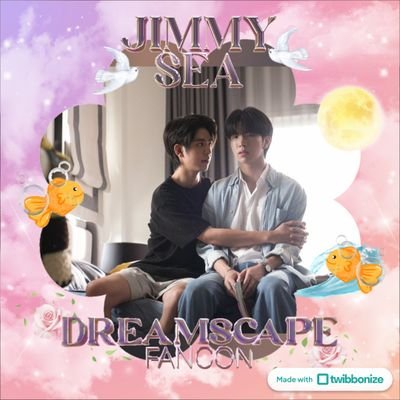 rnahl_'s profile picture. ‧͙⁺˚*･༓☾   ‧͙love for #jimmysea #seakeen #kenpaul #clo_ver ~