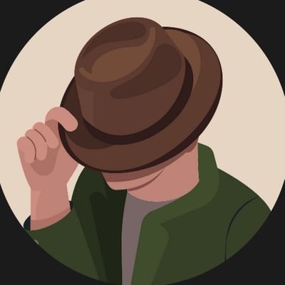 fahadfahad13534's profile picture. اعترف لك الليالي في غيابك سهرني