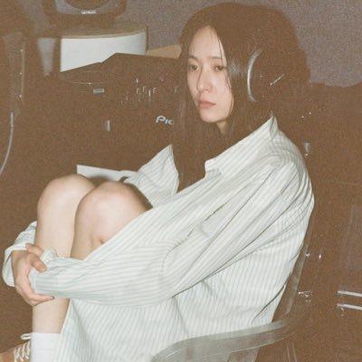 nanasatoori's profile picture. jaehyun of the day tweets #FreePalestine 🇵🇸