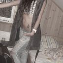 Mattie Gamble - @MattieGamble - Twitter