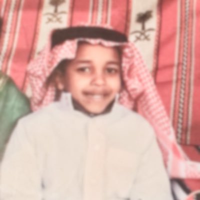 MakonnenAu's profile picture. 