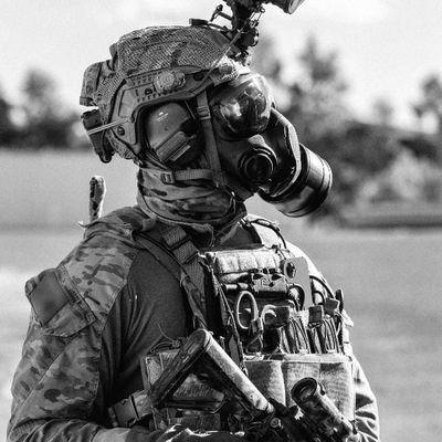 itsmwangala's profile picture. @UNPeacekeeping