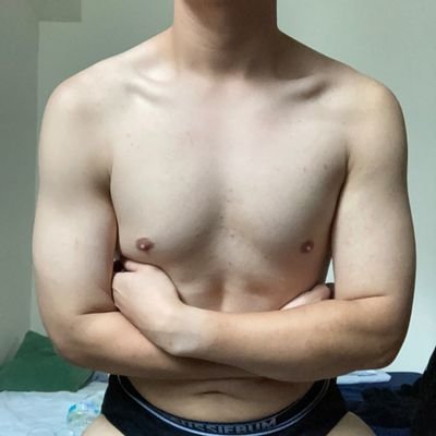 BendickRock's profile picture. 