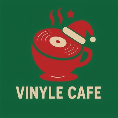 vinylecafe's profile picture. 📢 9-1-1 POP MUSIC EMERGENCY! Nouveaux vinyles, restocks flash, drops collectors 💥 On te balance tout ici, et encore plus vite sur Discord 🎶🚨