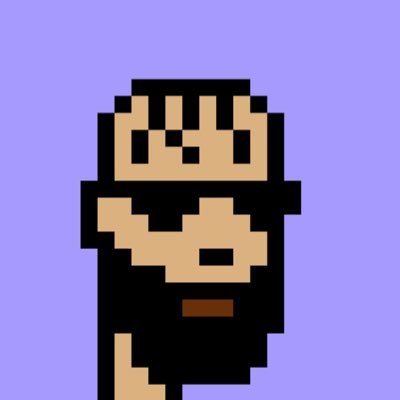 LazShilla's profile picture. Shitcoin Maxi.