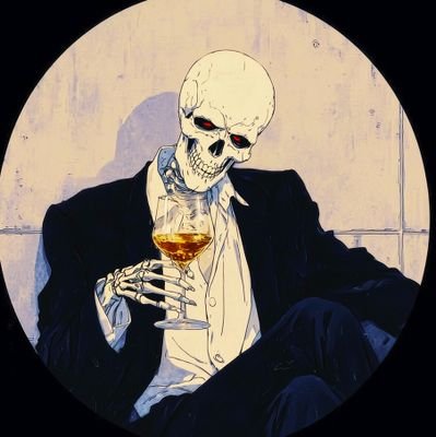 manuthankachy's profile picture. 🎞️ 🍗 🏎️ 📷 👨‍💻 🎧

Do what you feel is Right - You will be Criticized anyway