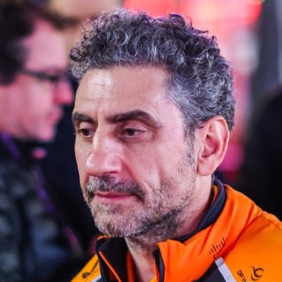 bomborriss's profile picture. @quadl4ndo got rate limited so im here