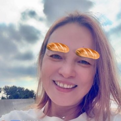 mojitonton's profile picture. 自分の傲慢さへの気づきから得た、ちょっとしたことで " 今 " がハッピーになるカケラと " ありがとう " のTipsを南の国…もとい四国からお届け。ごはんネタ＆写真多めです。