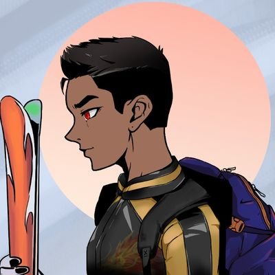 Wsittoo's profile picture. Web 3 Marketer,📉📈 Community Developer..📌