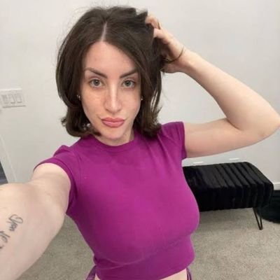 EstradaJea25232's profile picture. 