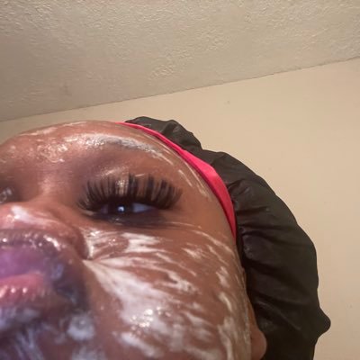 lilvietkiss's profile picture. 💵 This Deluxe Cap Asf , BUYERS ONLY STAY TF OUT THE WAY!!! (vids i post is mine) other pages are (@vietkisspt2) (@prettyliarbih0) i’m wlw