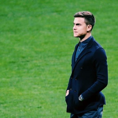 ZeeMufc10's profile picture. 🏴󠁧󠁢󠁥󠁮󠁧󠁿| UTFR🇾🇪|#Glazerout