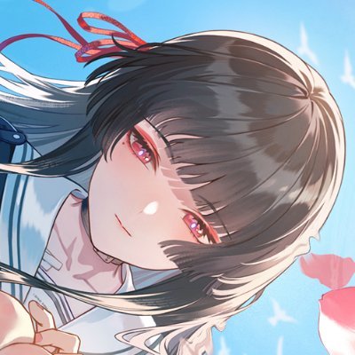 Benisasorix's profile picture. 