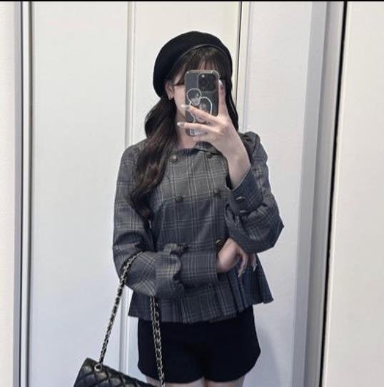 moirartnnt14784's profile picture. 29歳/Eかっぷ♡/年上好き/どきどきすることしたい。。♡