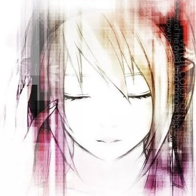 spicelold's profile picture. she/it/her | hunter artist  |  tropamaya author 
DNI POST in bio ❕