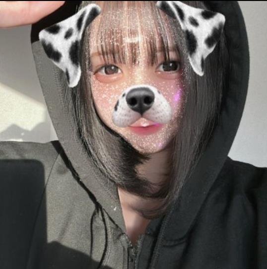 rowenaal9o61273's profile picture. 30/いちゃこらーんしたい！