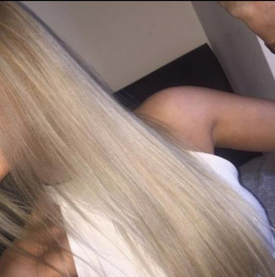 sharonmdgz69453's profile picture. xはじめたばかりです( ˘⌣˘)◞⁽⁽