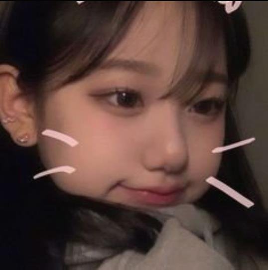 irvingj0nf9624's profile picture. DMしませんか？