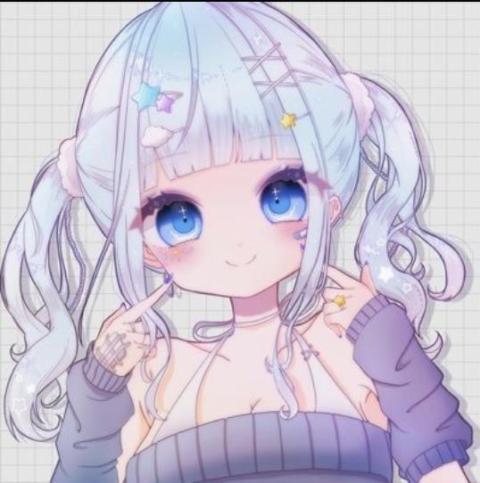 Wanderervl37767's profile picture. ｼﾙﾊﾞﾆｱの赤ちゃんｼﾘｰｽﾞがだいすきｗ