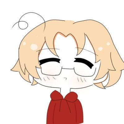 FXF21AR76u54757's profile picture. 雑多垢でございます
今はヘタリアにハマっています 
18↑高卒済み
ごりごりの腐女子ですのでそこはお気をつけください