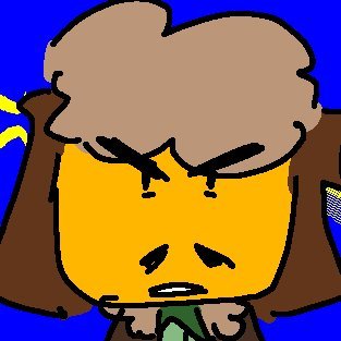 Dum1Person's profile picture. 🇯🇵(Can speak English)  MINOR!!!! MULTIFANDOM!!!!! READ MY STRAWPAGE!!!! 未成年、他雑で好きにやってます  リンク見てください！