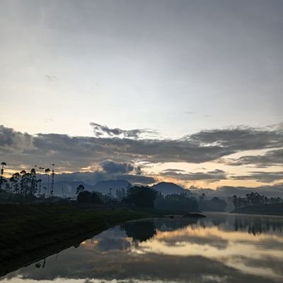 TasyaFerika's profile picture. kpop era