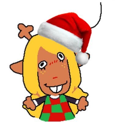 its_Quack0's profile picture. i may be stupid ︎ ︎ ︎ ︎ ︎ ︎ ︎ ︎ ︎ ︎ ︎ ︎ ︎ ︎ ︎ ︎ ︎ ︎ ︎ ︎yeah ︎ ︎ ︎ ︎ ︎ ︎ ︎ ︎ ︎ ︎ ︎ ︎ ︎ ︎ ︎ ︎ ︎ ︎ ︎ ︎ ︎ ︎ ︎ ︎ ︎ ︎ ︎ ︎ ︎ ︎ ︎ ︎ ︎ ︎ ︎ ︎ looking for moots tr/eng