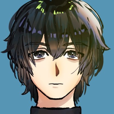 msjkun_bl's profile picture. 腐/30↑/今は創作BLメイン/うぇぶぼ👋https://t.co/qf0EPxJnwE アイコン：@grcr_ 様