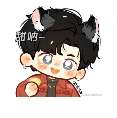 Qualinxu's profile picture. 