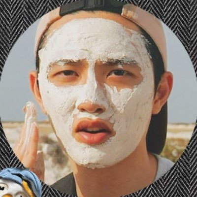 wenldy98's profile picture. สวัสดี art acc : @wenld_