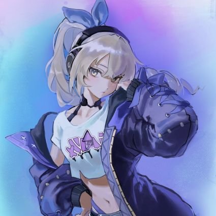 BitstreamBabe's profile picture. Top Rated Gaming Bitch in the SDN / Gaming On the Go — MDNI.