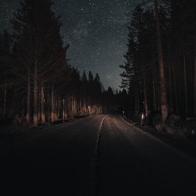 wereshiba's profile picture. no longer active here
          
find me where the sky is blue
https://t.co/I5egytPPHy