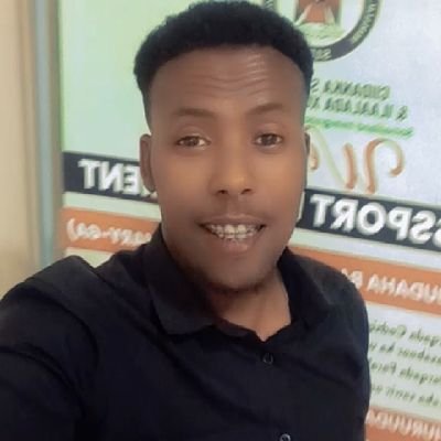 hamzejama09's profile picture. 