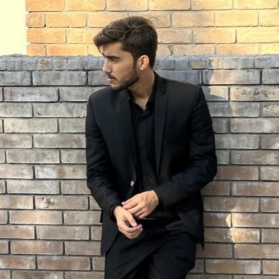 NovaaRisee's profile picture. All topics. All trends. All the info you need — in one place.