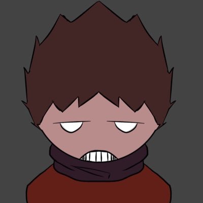 KILvin_skibidi's profile picture. skibidi idk