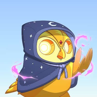 Andynva0411's profile picture. NFT/Crypto Trader aka Gambler