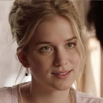 My_thony_'s profile picture. hippo orville enjoyer