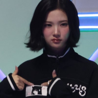 _Malang_S2's profile picture. 