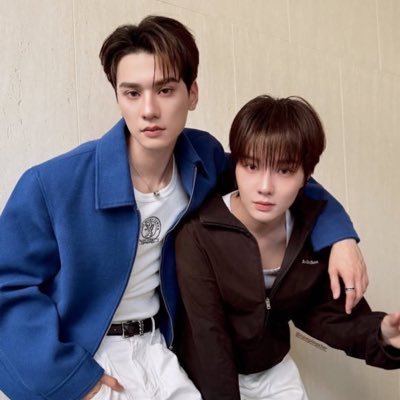 MelioraV22398's profile picture. 