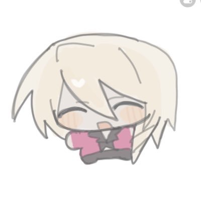 Al9Gq7's profile picture. 逆転裁判456履修中〜(ᐡ_  ̫ _ᐡ)