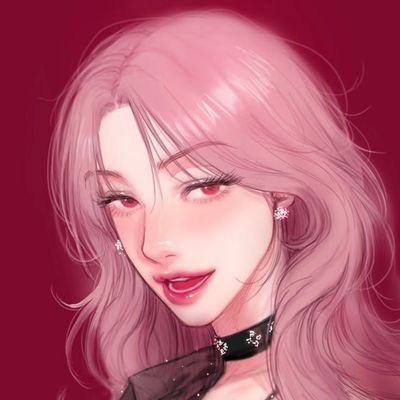 calleiaz's profile picture. ENTP🦹‍♀️ || homophobic dni yesyes
|| mas adi and girls *teehee☝️😅 ||