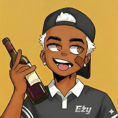 Faith966132221's profile picture. RePLy GuY